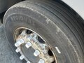 2012 DAF XF 105, белый, 3400000 рублей - вид 6