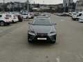 2021 Lexus NX 300 I Рестайлинг, серый, 2900000 рублей