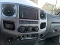 2021 ГАЗ ГАЗель (3302), белый, 2350000 рублей - вид 7