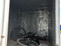2010 ГАЗ ГАЗель (3302), белый, 870000 рублей - вид 8