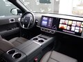 2023 Li Auto (Lixiang) L9 44.5 kWh I, чёрный, 9500000 рублей - вид 4