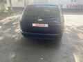 2008 Ford Focus II Рестайлинг, синий, 650000 рублей - вид 3