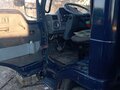 2007 TATA 613, белый, 730000 рублей - вид 6