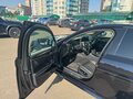 2018 BMW 5 серии M550d xDrive VII (G30/G31/G38), чёрный, 5800000 рублей - вид 5