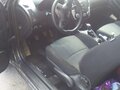 2011 Kia Ceed I Рестайлинг, чёрный, 650000 рублей - вид 3