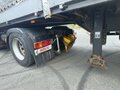 2006 DAF 95XF, белый - вид 4
