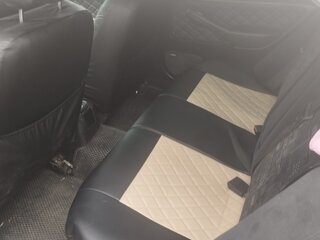 1999 Honda Accord VI, серый, 330000 рублей, вид 4