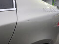 2014 Volvo S60 II Рестайлинг, бежевый, 1700000 рублей - вид 9