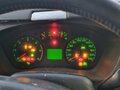 2011 Ford Transit, серебристый - вид 2