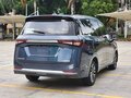 2022 Wuling Jiachen, синий, 1123000 рублей - вид 2