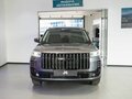 2026 Jeland J6, серый, 2929000 рублей - вид 1