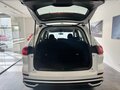 2026 Haval M6 II, белый - вид 5