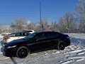 2021 Toyota Camry VIII (XV70) Рестайлинг, чёрный, 3400000 рублей - вид 1