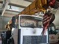 2005 МАЗ Автокраны, белый, 2190000 рублей - вид 6