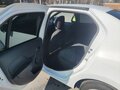 2019 Renault Logan II Рестайлинг, белый, 580000 рублей - вид 11