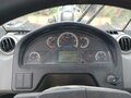 2022 XCMG ZL50FV, жёлтый, 4000000 рублей - вид 5