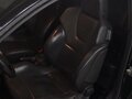 2007 Opel Astra OPC H, чёрный - вид 6