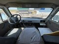 2005 УАЗ 3962, белый, 380000 рублей - вид 5