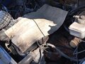 2008 ГАЗ ГАЗель (3302), синий, 850000 рублей - вид 2
