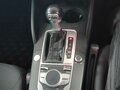 2016 Audi A3 III (8V), белый, 1550000 рублей - вид 10