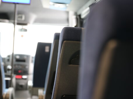 2015 Volkswagen Crafter, белый, 2000000 рублей, вид 4