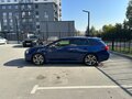 2016 Subaru Levorg I, синий, 1580000 рублей - вид 1