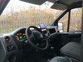 2016 ГАЗ ГАЗель Next, красный, 2220000 рублей - вид 8