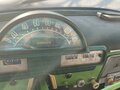 1970 ГАЗ 21 «Волга» 21Р, зелёный, 565000 рублей - вид 10