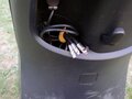 2024 Ninebot eScooter E125, зелёный, 255000 рублей - вид 10
