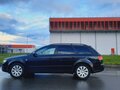 2005 Audi A4 III (B7), чёрный, 950000 рублей - вид 9