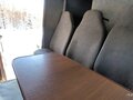 2013 Ford Transit, зелёный, 1100000 рублей - вид 11