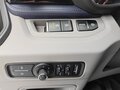 2024 Maxus V90, серый, 7500000 рублей - вид 10