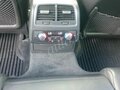 2012 Audi A7 I (4G), белый - вид 8