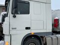 2018 DAF XF 105, белый, 5400000 рублей - вид 3