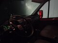 2007 ГАЗ ГАЗель (2705), красный, 630000 рублей - вид 11