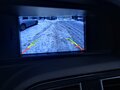2014 Brilliance V5 I, чёрный, 900000 рублей - вид 9