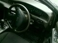 1991 Mitsubishi Diamante I, чёрный, 550000 рублей - вид 5