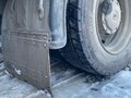 2000 Mercedes-Benz Actros, красный, 2000000 рублей - вид 2