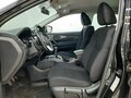 2021 Nissan Qashqai, чёрный - вид 9