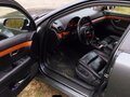 2004 Audi A4 II (B6), серый - вид 5