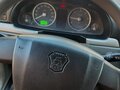 2016 ГАЗ ГАЗель (33023/330273) Фермер, белый, 1190000 рублей - вид 7