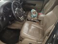 2012 Jeep Compass I Рестайлинг, серый, 1100000 рублей - вид 7