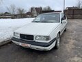 1994 Volvo 850, белый, 222222 рублей - вид 1