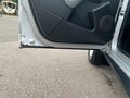 2015 Renault Duster I Рестайлинг, серебристый - вид 11