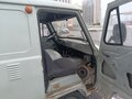 2011 УАЗ 3962, белый, 290000 рублей - вид 4