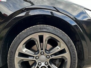 2014 Audi Q3 I (8U), чёрный, 1890000 рублей, вид 3