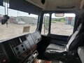 2008 Shacman (Shaanxi) F2000, красный, 1950000 рублей - вид 7