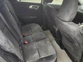 2011 Lexus CT 200h I, синий - вид 4