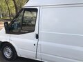 2012 Ford Transit, белый, 850000 рублей - вид 3