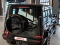 2022 Mercedes-Benz G-Класс AMG 63 AMG II (W463), чёрный, 20000000 рублей - вид 7